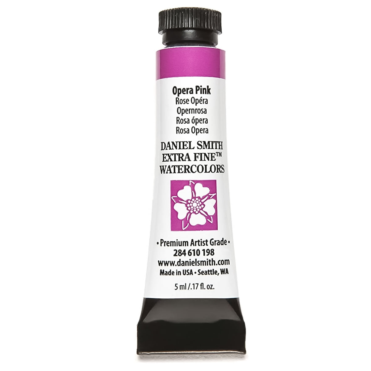 209034-tinta-aquarela-daniel-smith-tubo-5ml-g1-198---opera-pink-492973