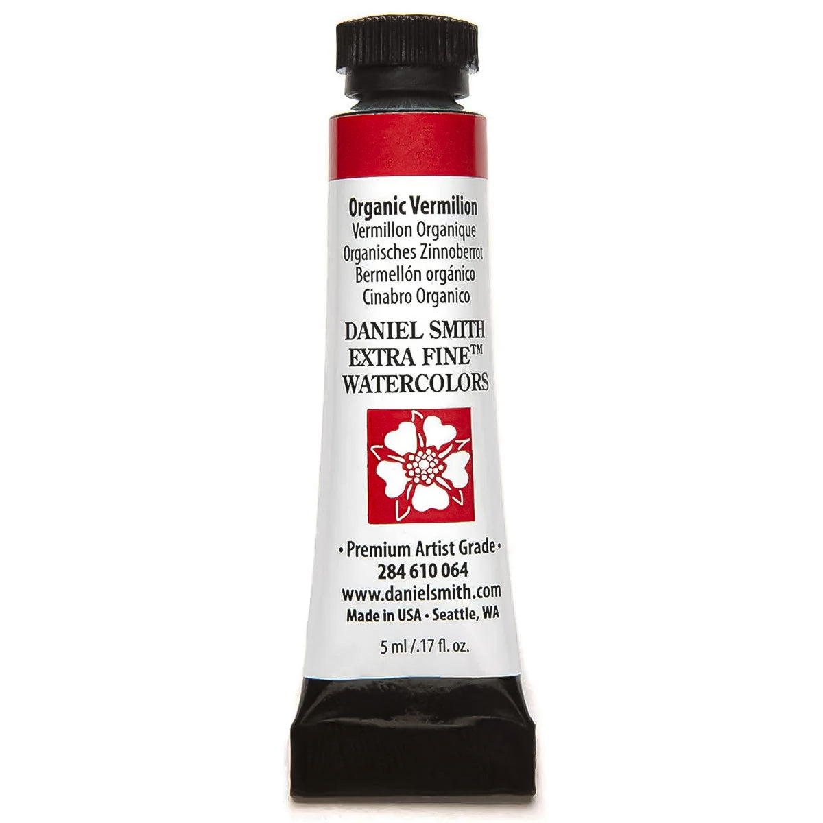 209035-tinta-aquarela-daniel-smith-tubo-5ml-g2-064---organic-vermilion-493166