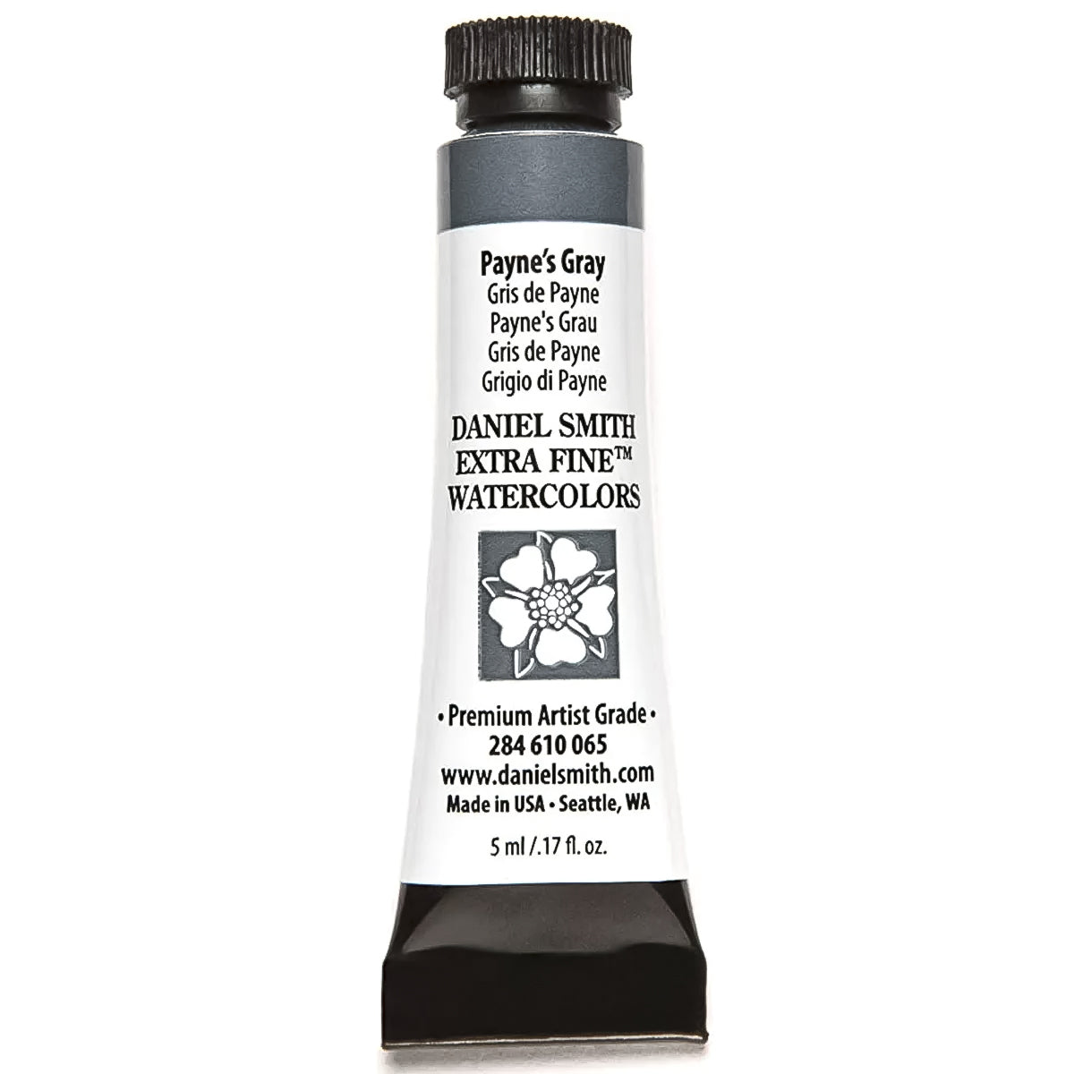 209036-tinta-aquarela-daniel-smith-tubo-5ml-g1-065---payne's-gray-492876