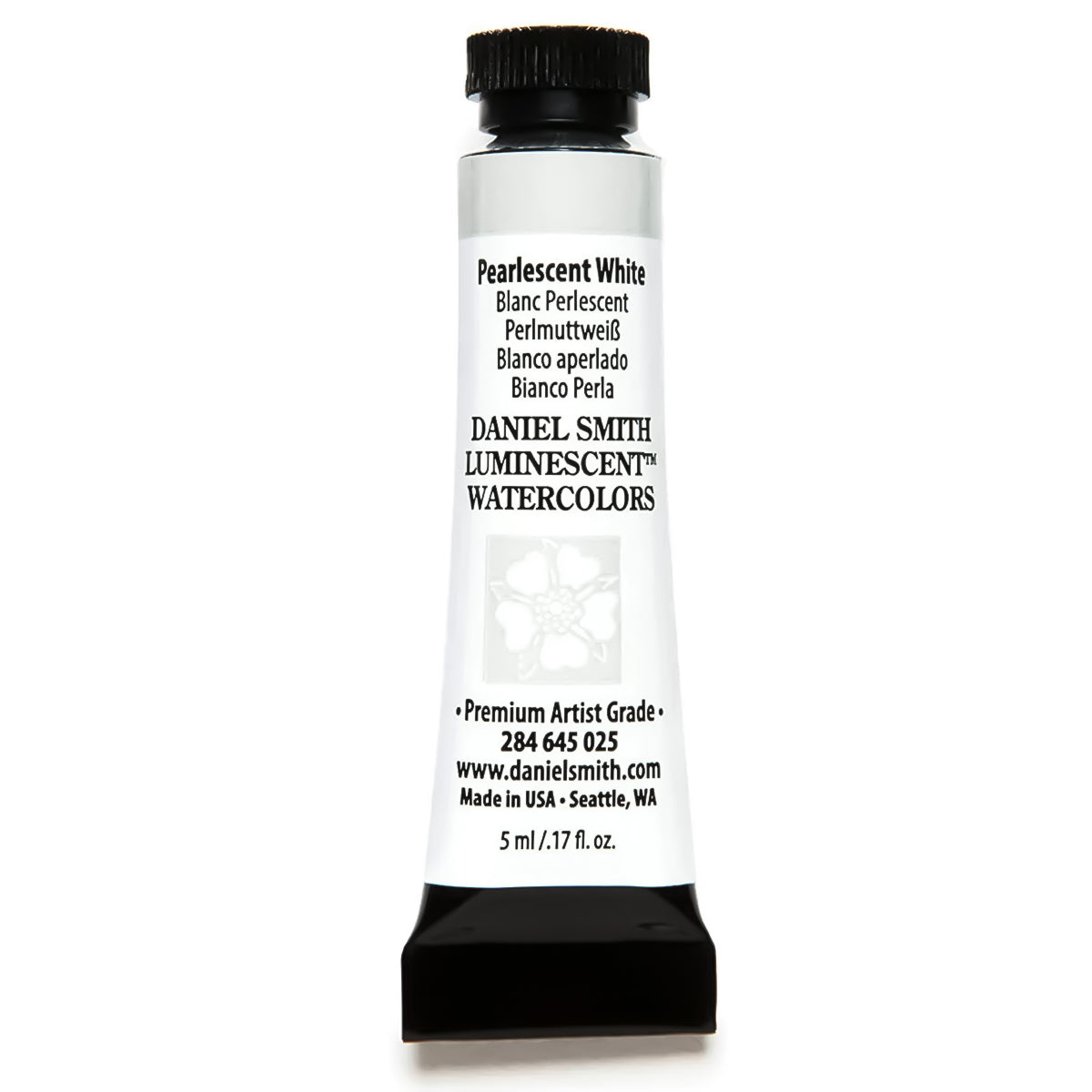 209037-tinta-aquarela-daniel-smith-tubo-5ml-g1-025---pearlescent-white----luminescent--492685