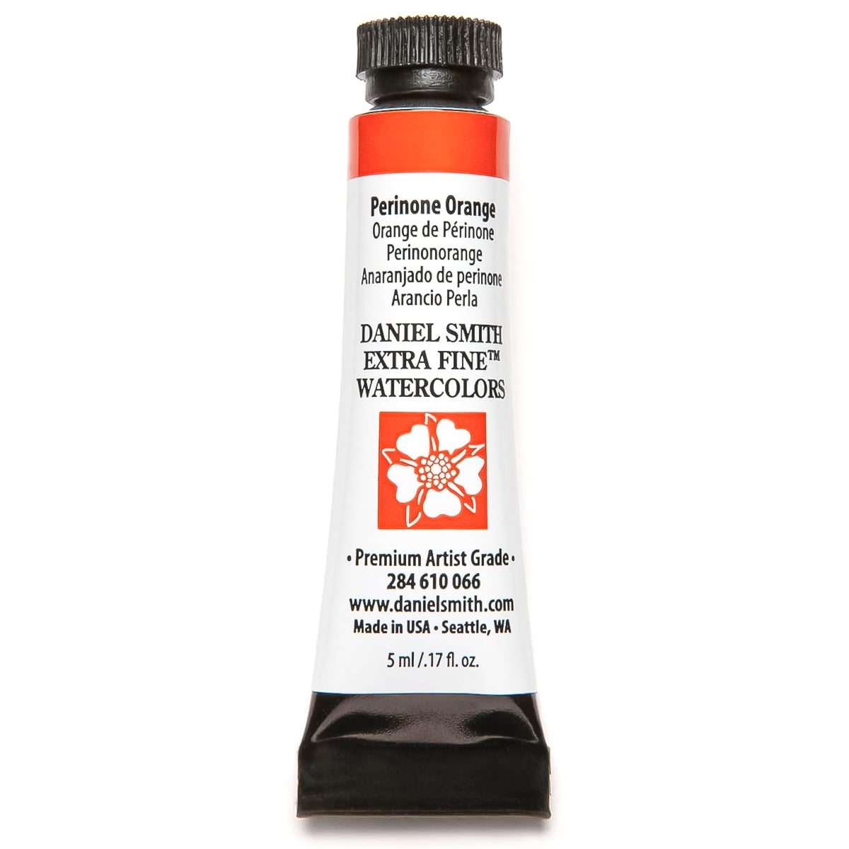 209038-tinta-aquarela-daniel-smith-tubo-5ml-g3-066---perinone-orange-495304