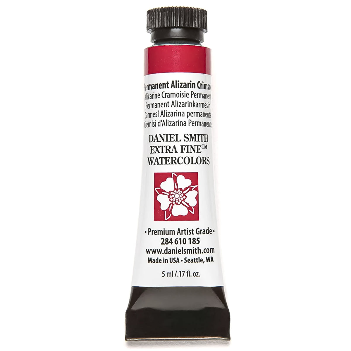 209039-tinta-aquarela-daniel-smith-tubo-5ml-g2-185---permanent-alizarin-crimson-494617
