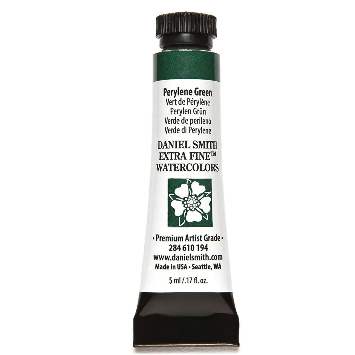 209040-tinta-aquarela-daniel-smith-tubo-5ml-g2-194---perylene-green-494638