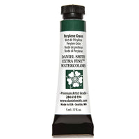 PERYLENE GREEN - 194