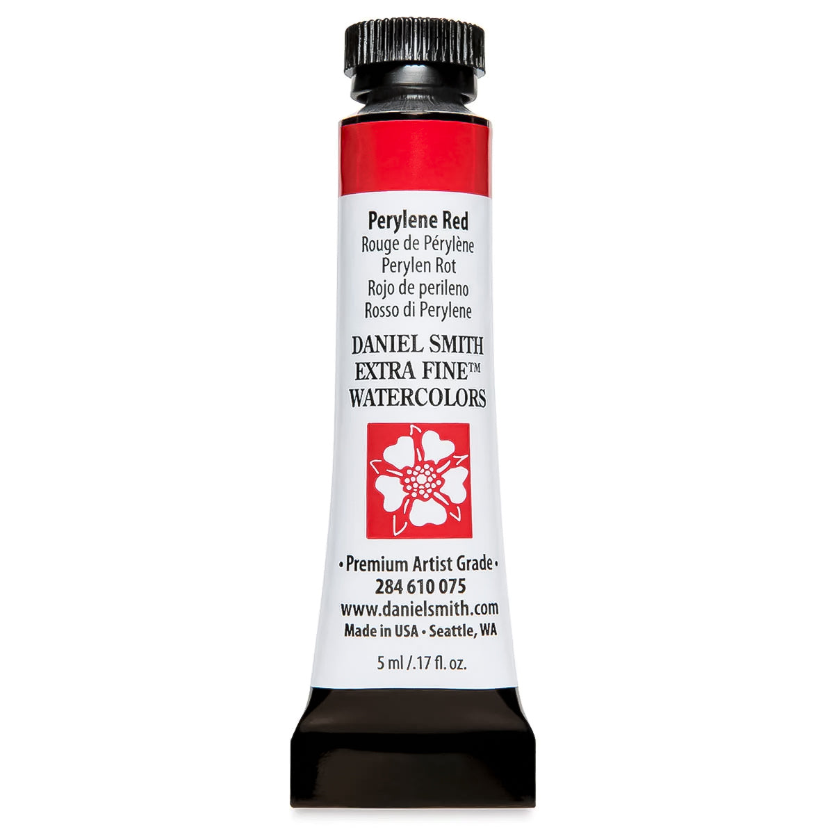 209041-tinta-aquarela-daniel-smith-tubo-5ml-g3-075---perylene-red-495319