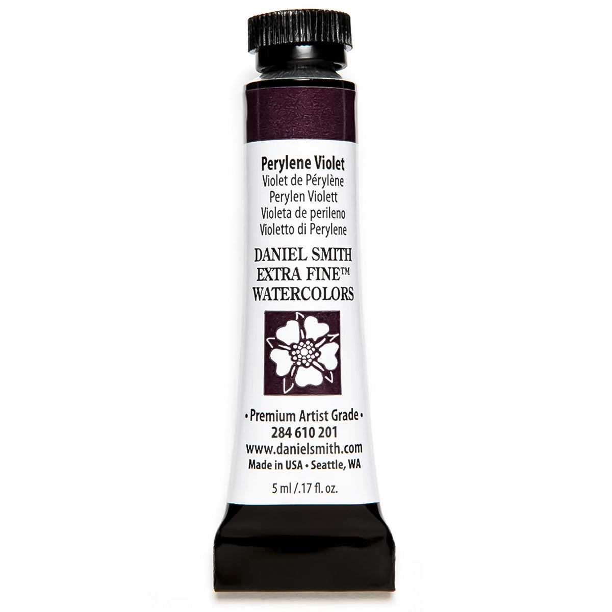 209042-tinta-aquarela-daniel-smith-tubo-5ml-g3-201---perylene-violet-495545