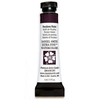 PERYLENE VIOLET - 201
