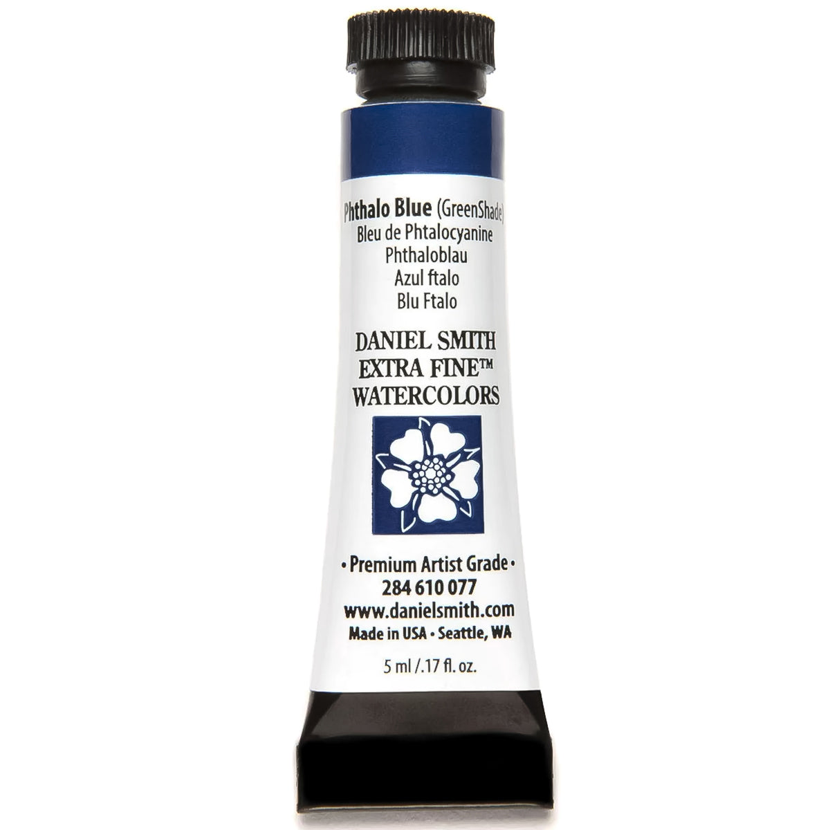 209043-tinta-aquarela-daniel-smith-tubo-5ml-g1-077---phthalo-blue--green-shade--492881