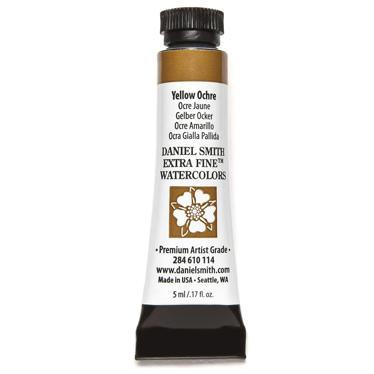 209044-tinta-aquarela-daniel-smith-tubo-5ml-g1-114---yellow-ochre-492936
