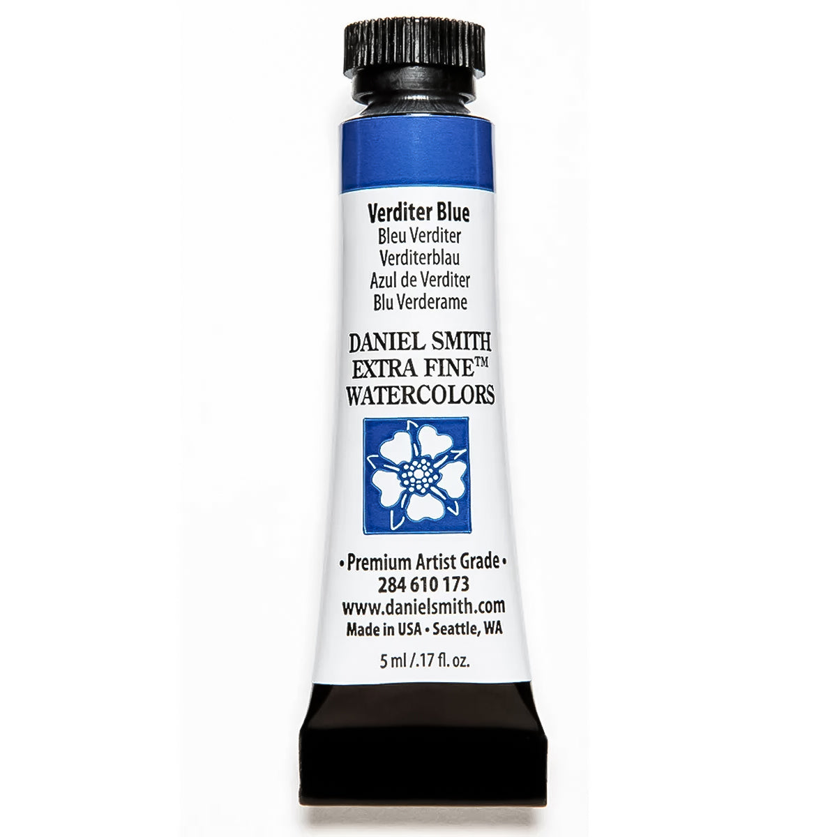 209046-tinta-aquarela-daniel-smith-tubo-5ml-g2-173---verditer-blue-494605