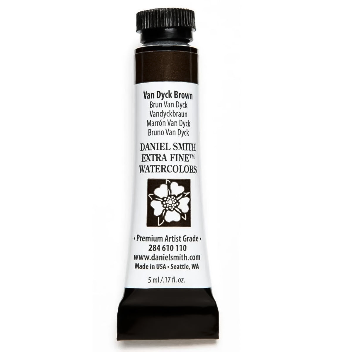 209047-tinta-aquarela-daniel-smith-tubo-5ml-g1-110---van-dyck-brown-492933