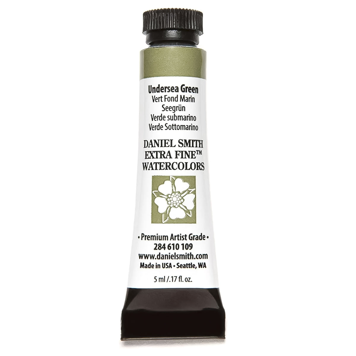 209048-tinta-aquarela-daniel-smith-tubo-5ml-g1-109---undersea-green-492928
