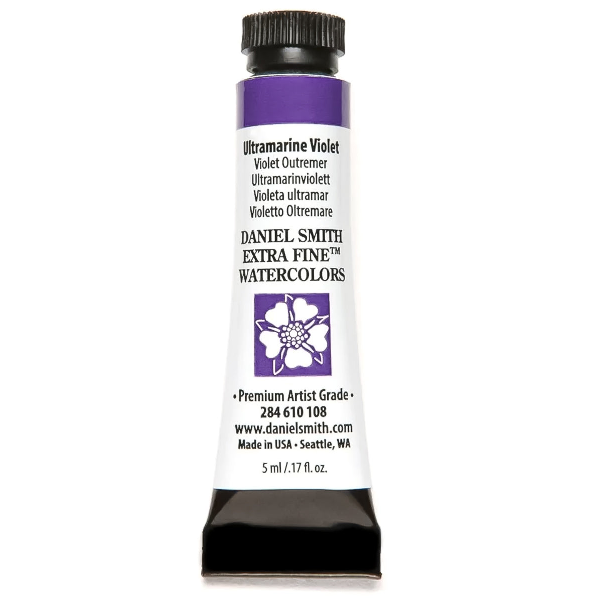 209049-tinta-aquarela-daniel-smith-tubo-5ml-g1-108---ultramarine-violet-492923