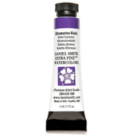 ULTRAMARINE VIOLET - 108