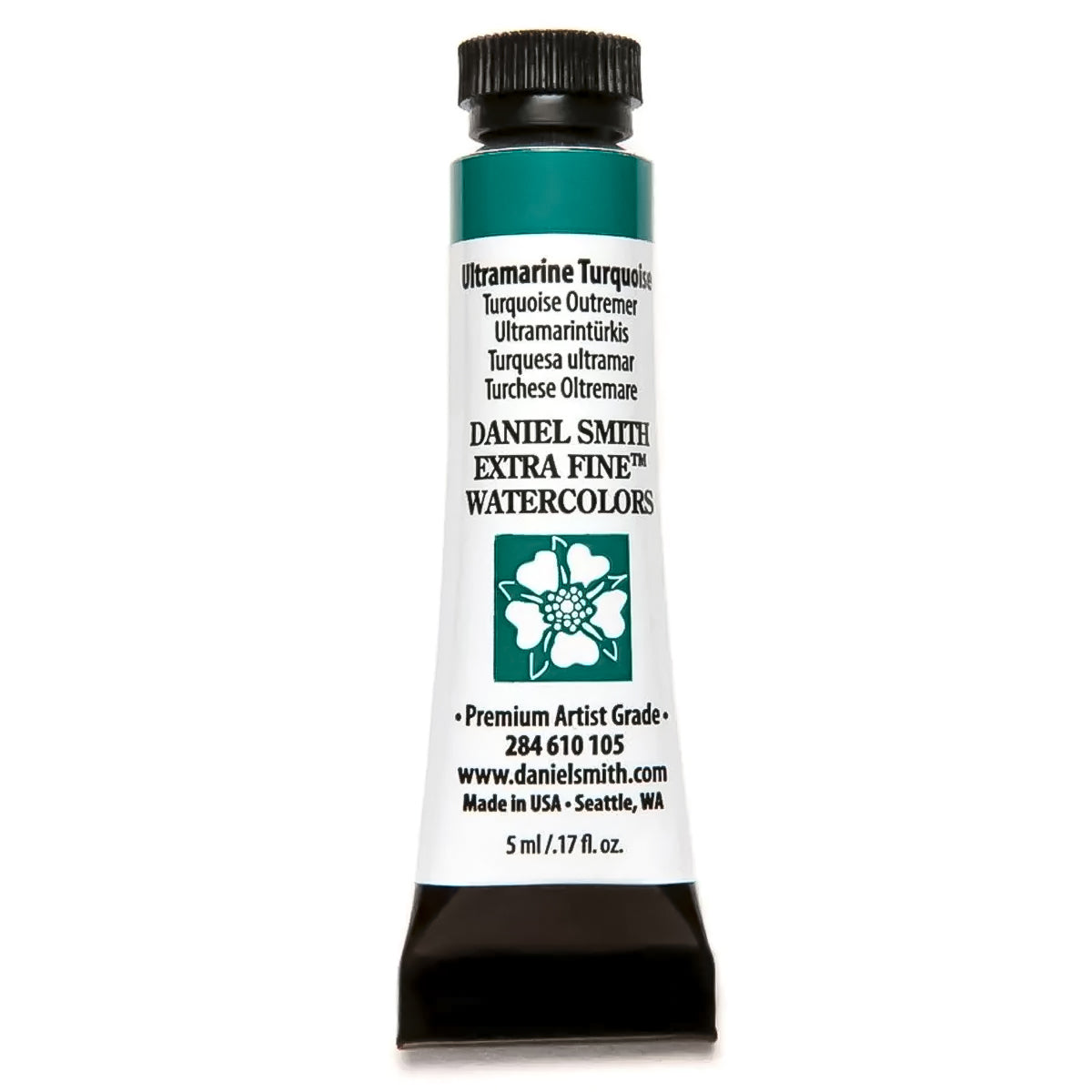 209050-tinta-aquarela-daniel-smith-tubo-5ml-g1-105---ultramarine-turquoise-492912