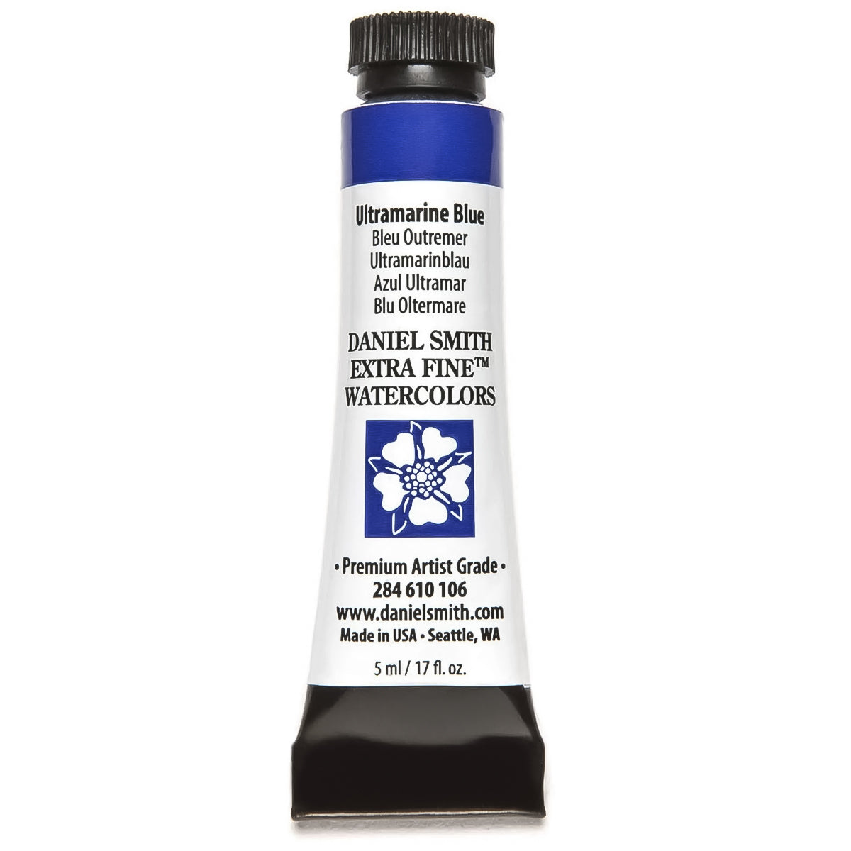 209051-tinta-aquarela-daniel-smith-tubo-5ml-g1-106---ultramarine-blue-492917