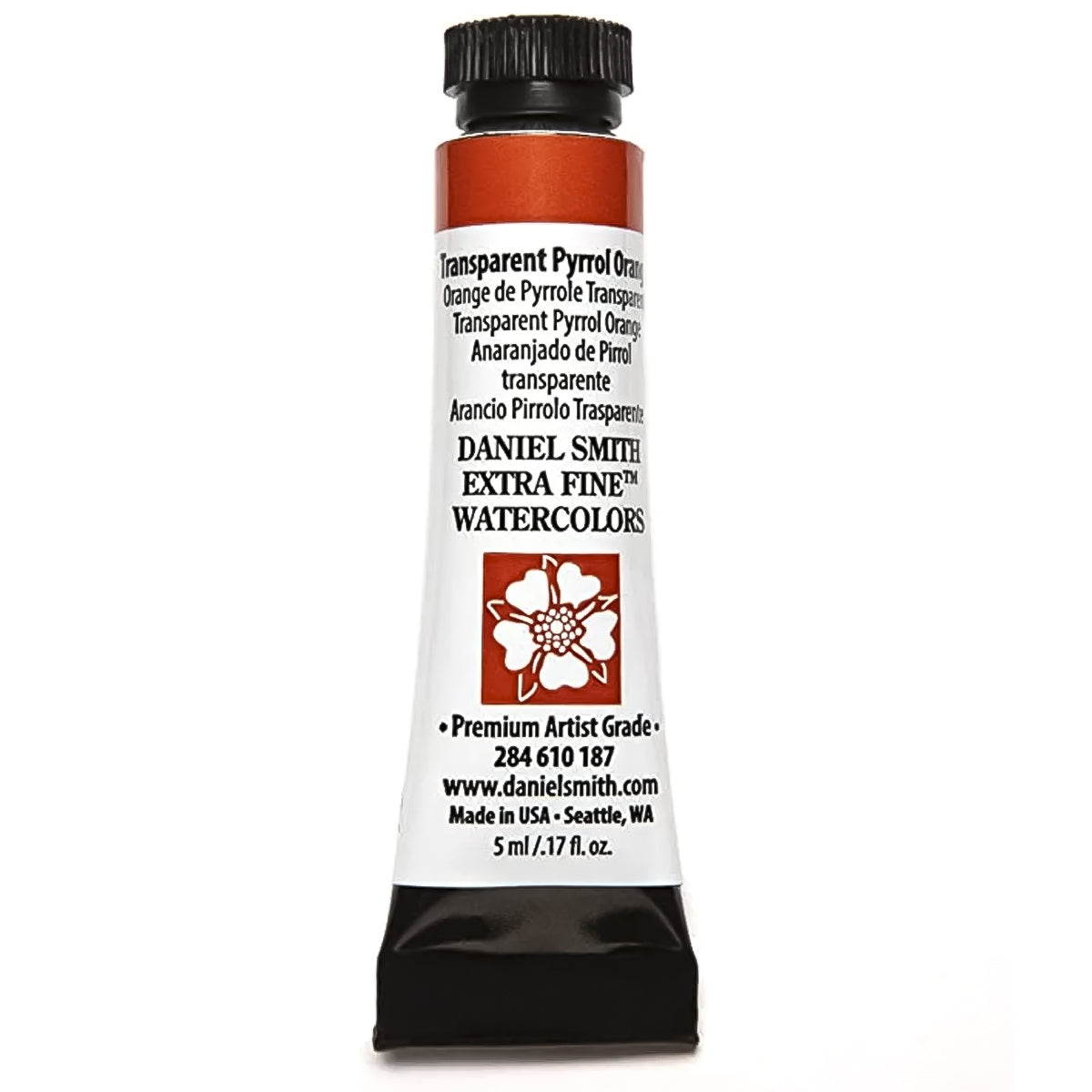 209053-tinta-aquarela-daniel-smith-tubo-5ml-g2-187---transparent-pyrrol-orange-494620
