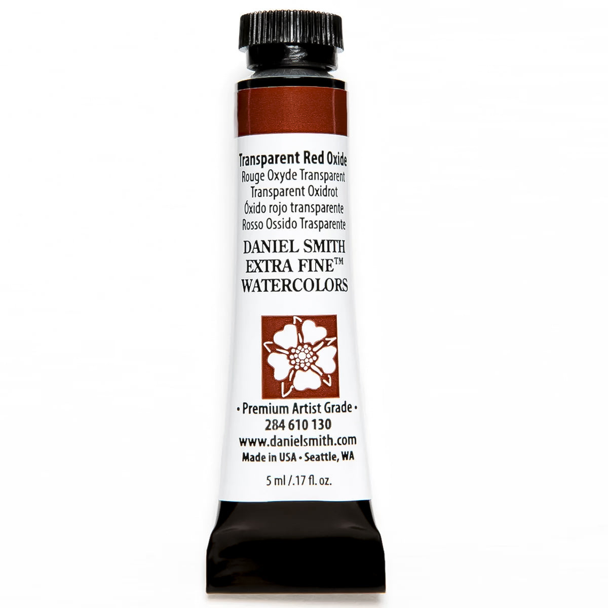 209054-tinta-aquarela-daniel-smith-tubo-5ml-g1-129---transparent-brown-oxide-492949