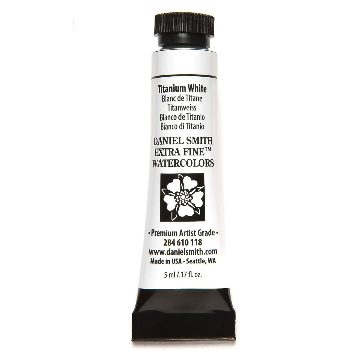 209055-tinta-aquarela-daniel-smith-tubo-5ml-g1-118---titanium-white-492939