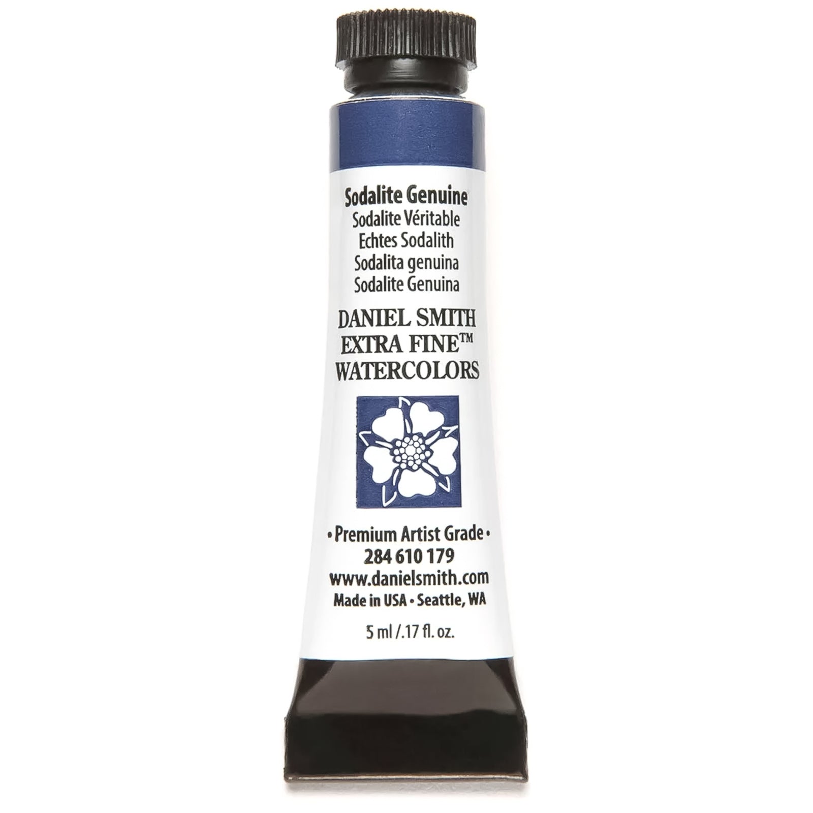 209056-tinta-aquarela-daniel-smith-tubo-5ml-g4-179---sodalite-genuine--primatek--501017
