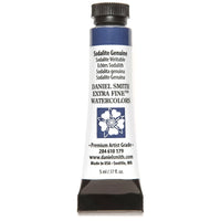 SODALITE GENUINE - 179