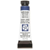 209056-tinta-aquarela-daniel-smith-tubo-5ml-g4-179---sodalite-genuine--primatek--501017