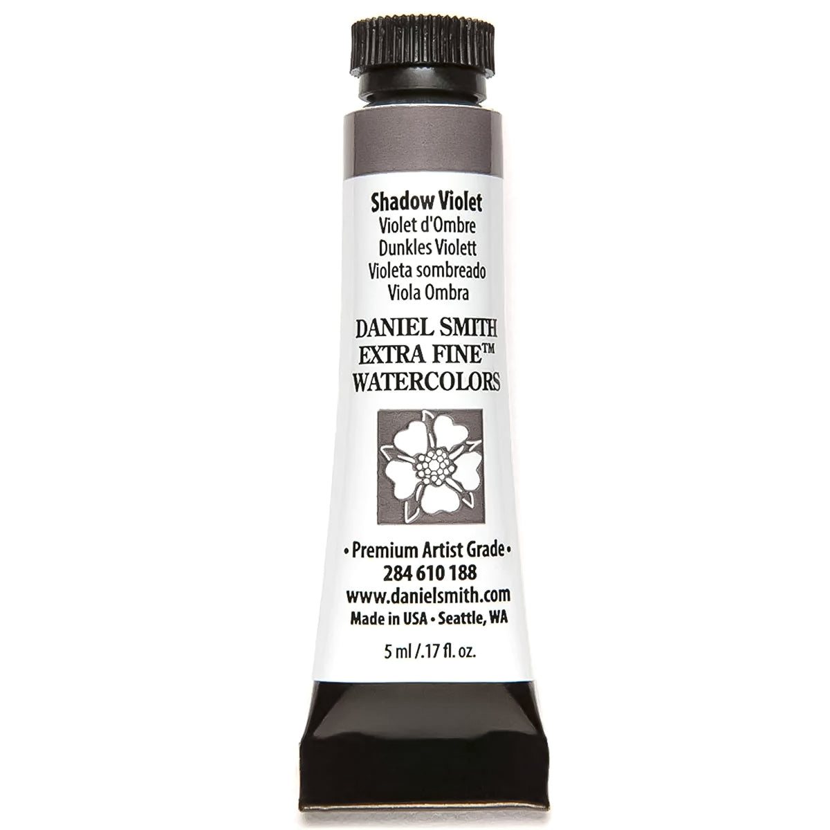 209057-tinta-aquarela-daniel-smith-tubo-5ml-g2-188---shadow-violet-494623
