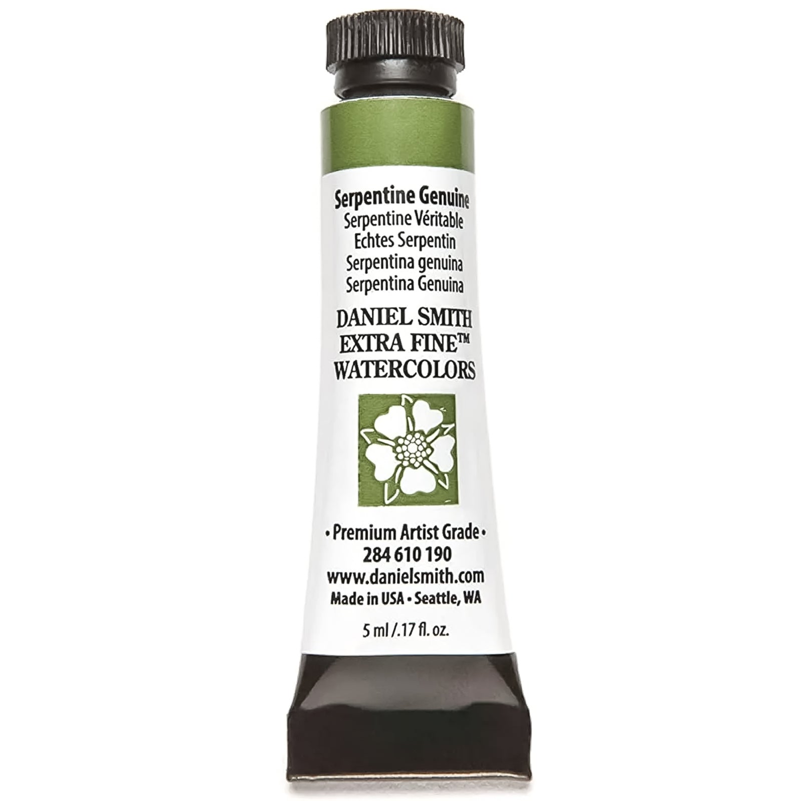 209058-tinta-aquarela-daniel-smith-tubo-5ml-g4-190---serpentine-genuine--primatek--501011