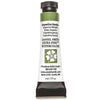 209058-tinta-aquarela-daniel-smith-tubo-5ml-g4-190---serpentine-genuine--primatek--501011