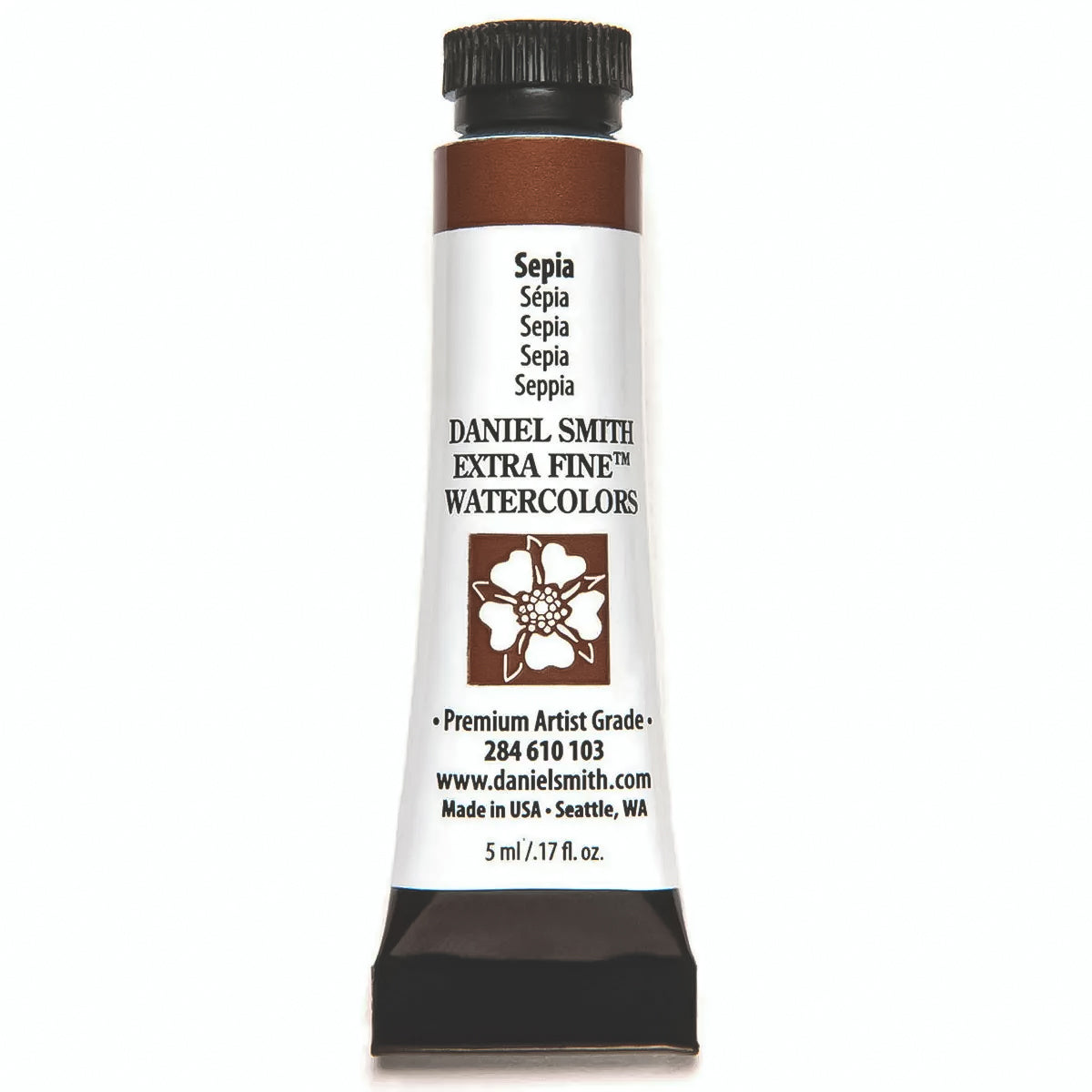 209059-tinta-aquarela-daniel-smith-tubo-5ml-g1-103---sepia-492909
