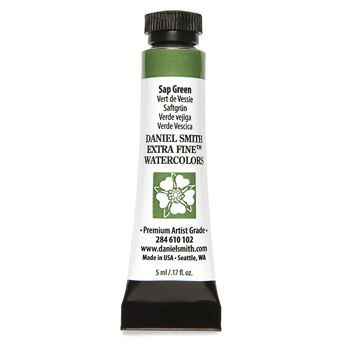 209060-tinta-aquarela-daniel-smith-tubo-5ml-g2-102---sap-green-494578