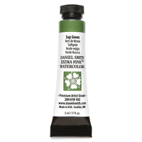 SAP GREEN - 102