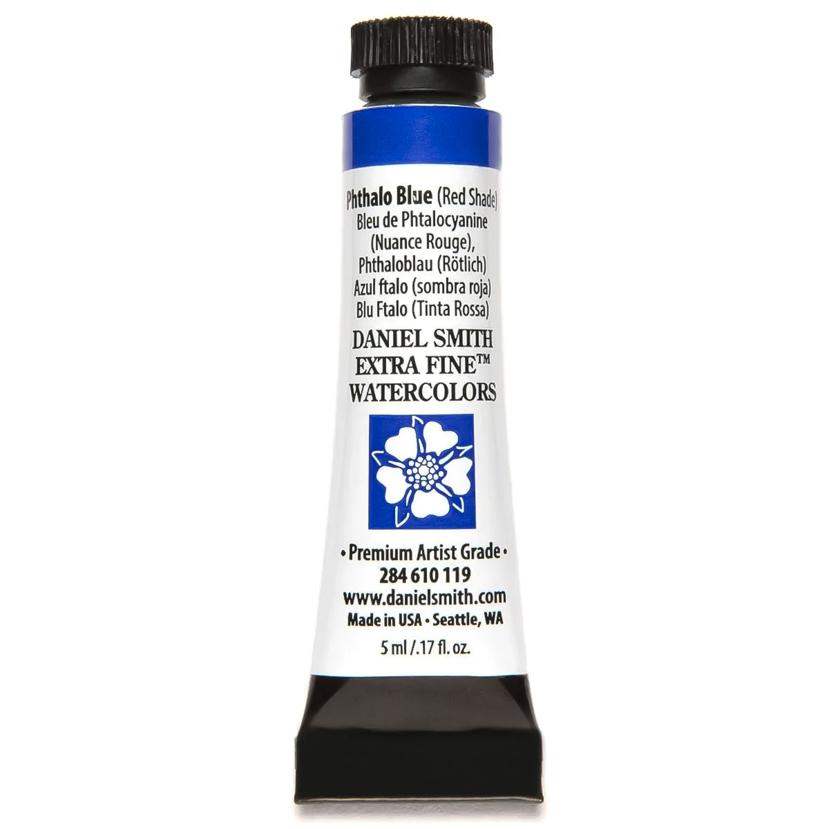 209062-tinta-aquarela-daniel-smith-tubo-5ml-g1-119---phthalo-blue--red-shade--492944
