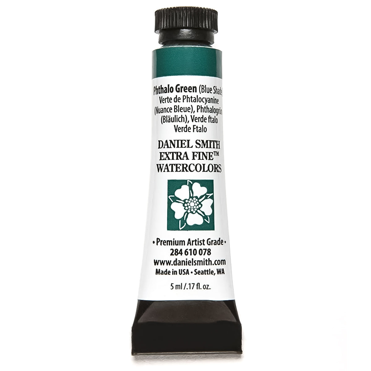 209063-tinta-aquarela-daniel-smith-tubo-5ml-g1-078---phthalo-green--blue-shade--492885