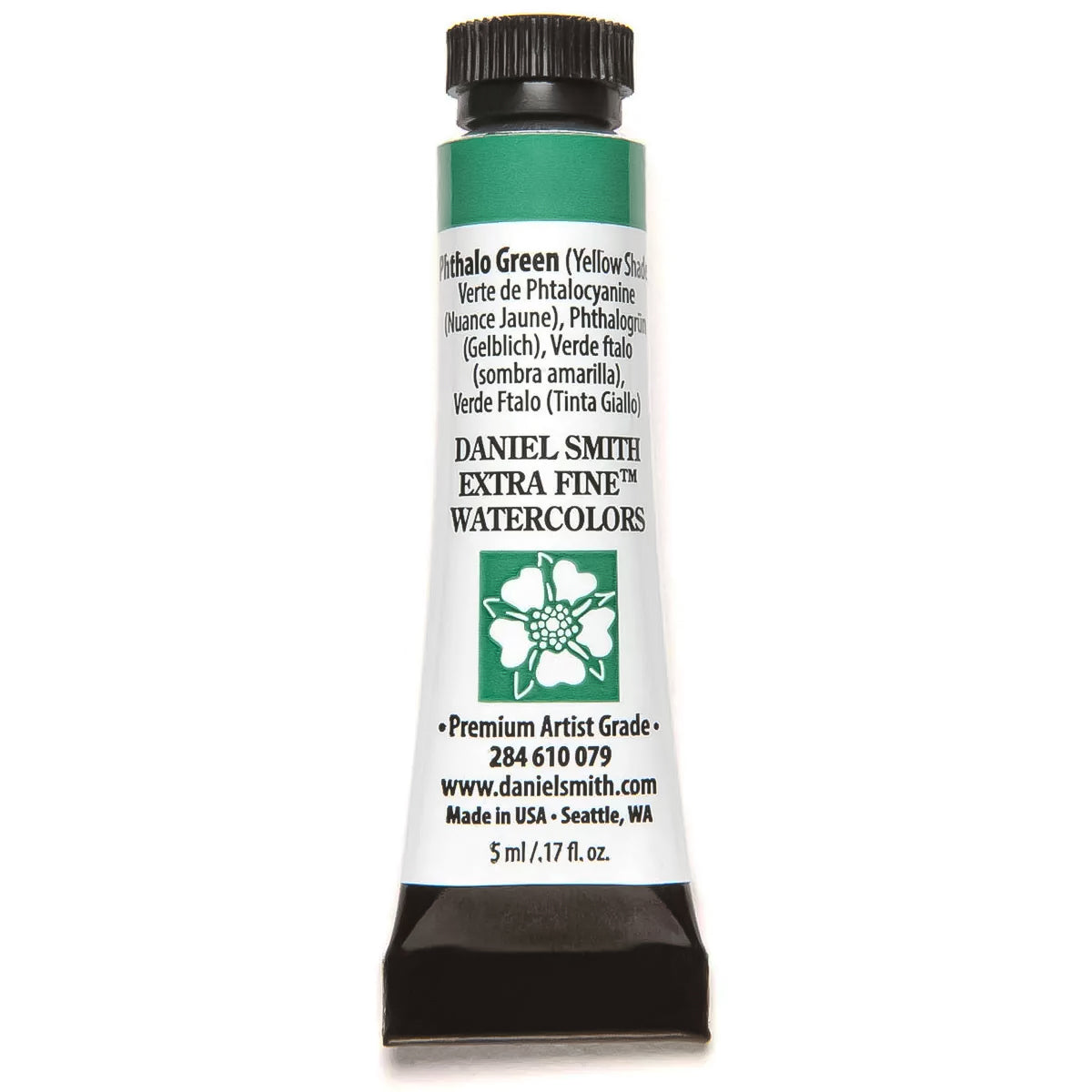 209064-tinta-aquarela-daniel-smith-tubo-5ml-g2-079---phthalo-green--yellow-shade--493171