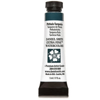 PHTHALO TURQUOISE - 080
