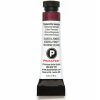 PIEMONTITE GENUINE - 191