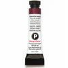 209066-tinta-aquarela-daniel-smith-tubo-5ml-g4-191---piemontite-genuine--primatek--501004