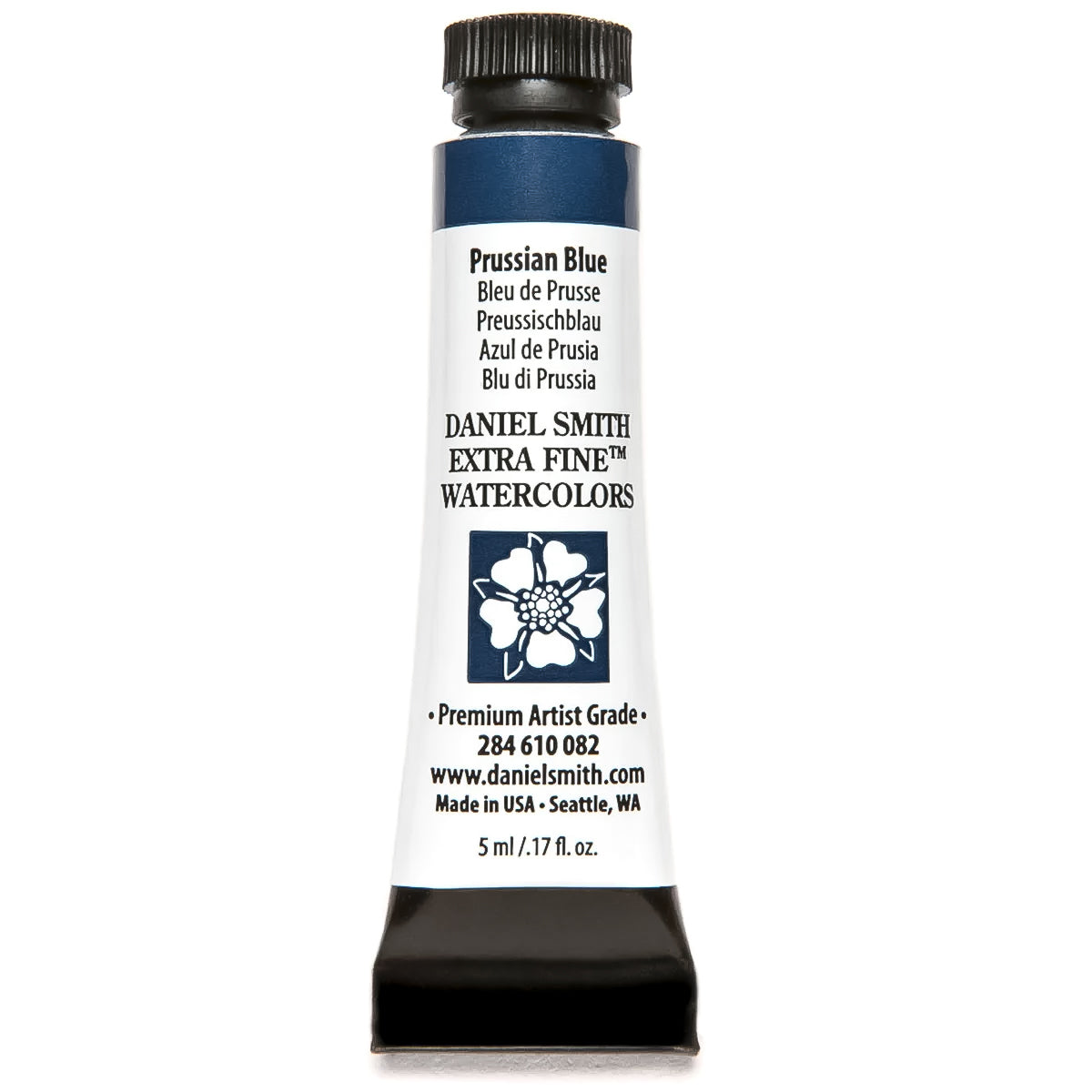 209067-tinta-aquarela-daniel-smith-tubo-5ml-g1-082---prussian-blue-492891