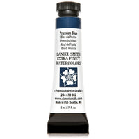 PRUSSIAN BLUE - 082
