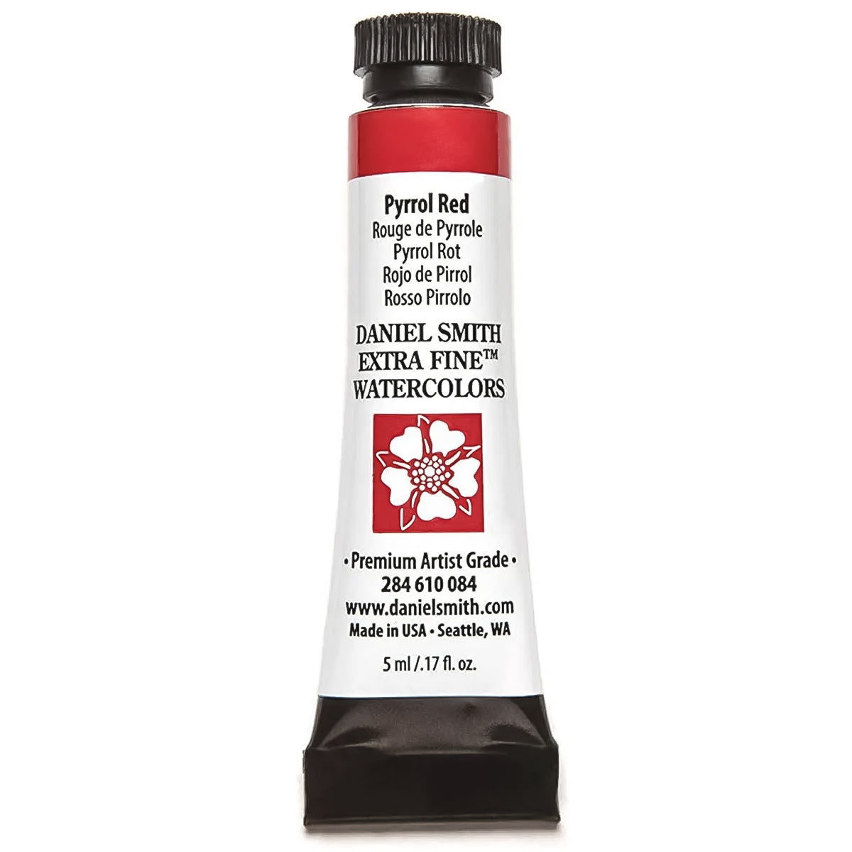 209070-tinta-aquarela-daniel-smith-tubo-5ml-g3-084---pyrrol-red-495328