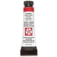 PYRROL RED - 084