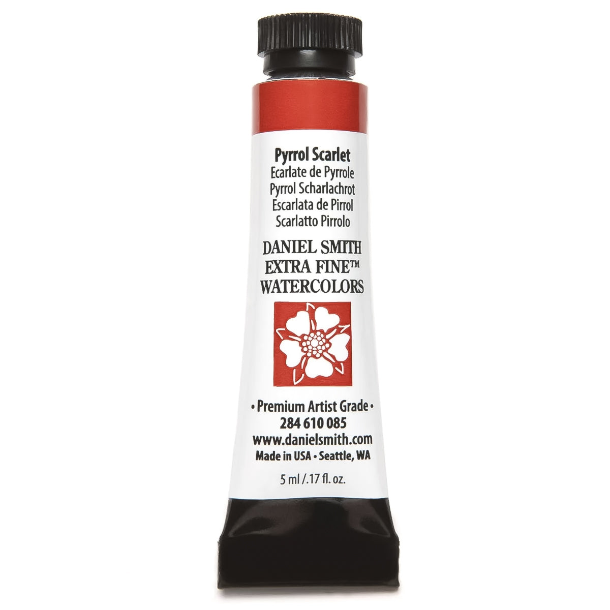 209071-tinta-aquarela-daniel-smith-tubo-5ml-g3-085---pyrrol-scarlet-495332