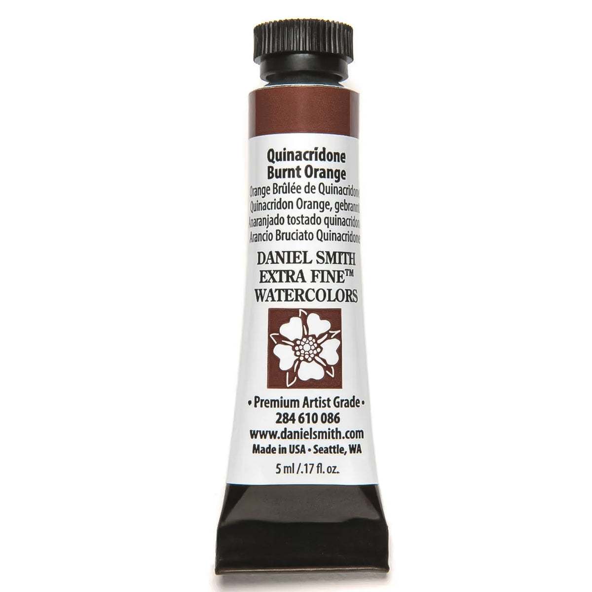 209072-tinta-aquarela-daniel-smith-tubo-5ml-g2-086---quinacridone-burnt-orange-493174