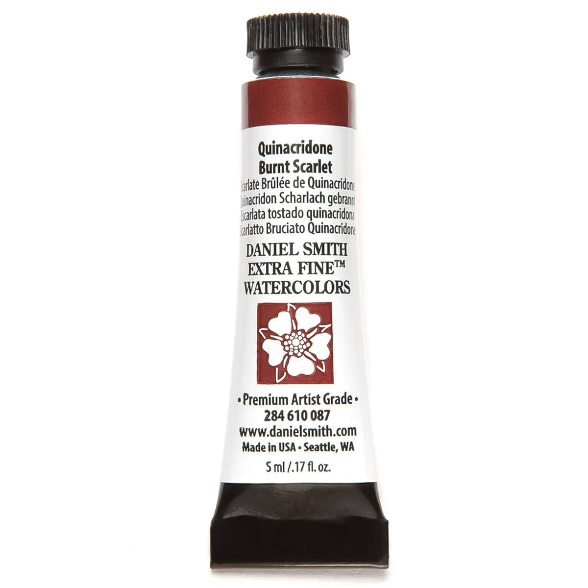 209073-tinta-aquarela-daniel-smith-tubo-5ml-g2-087---quinacridone-burnt-scarlet-493180