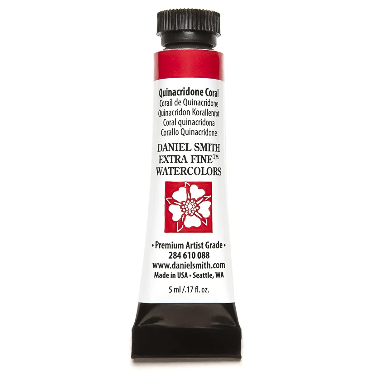 209074-tinta-aquarela-daniel-smith-tubo-5ml-g2-088---quinacridone-coral-493183