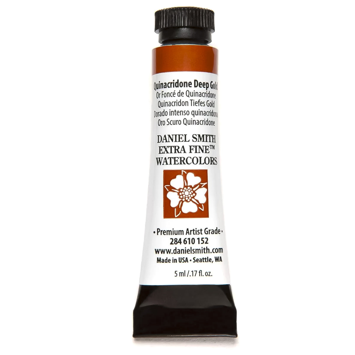 209075-tinta-aquarela-daniel-smith-tubo-5ml-g2-152---quinacridone-deep-gold-494593