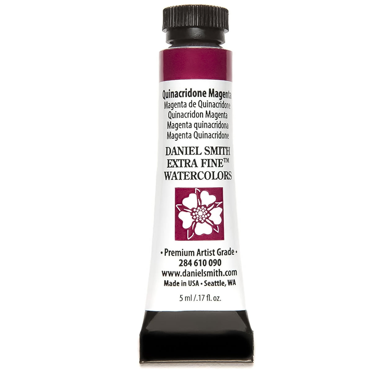 209077-tinta-aquarela-daniel-smith-tubo-5ml-g2-090---quinacridone-magenta-494389