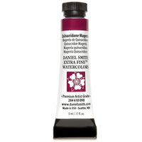 QUINACRIDONE MAGENTA - 090