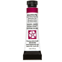 QUINACRIDONE PINK - 095